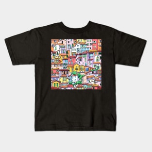 Old Town Kids T-Shirt